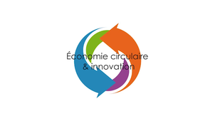 Teaser du MOOC Economie Circulaire & Innovation