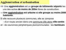 video8. agglomération_communes_urbaines_et_rurales