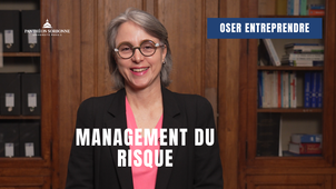 Thematique VIII_Chapitre 3_Oser entreprendre