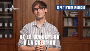 Thematique II_Chapitre 2_Esprit d'entreprendre