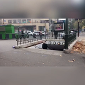 TD1207-Groupe13- Larfa Lydia Wilena Djouadi 