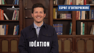 Thematique II_Chapitre 1_Esprit d'entreprendre