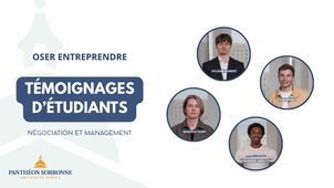 Thematique VIII_Temoignages_Oser entreprendre