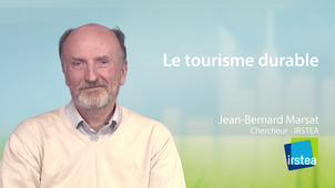 6.2 Le tourisme durable