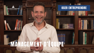 Thematique VIII_Chapitre 2_Oser entreprendre