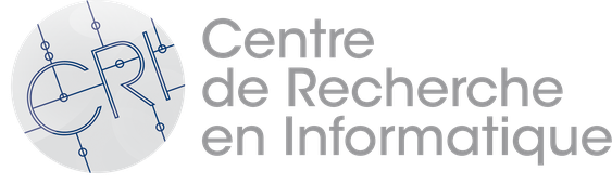 [Mariya Evtimova-Gardair] De l'implémentation des données équitables dans les humanités numériques à la vérification du modèle de perspective