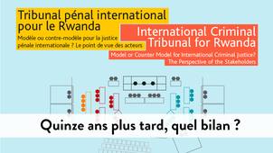 Quinze ans plus tard, quel bilan ?