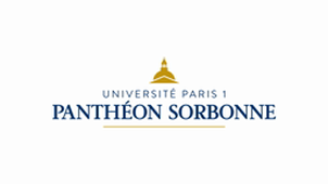 Prisons en Afrique - générique semaine 2