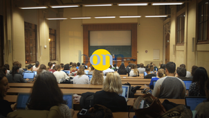IDENT_amphi_12sec_v2