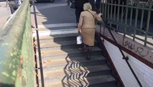 TD1209-Groupe03-LIBERT