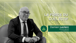 La force du collectif