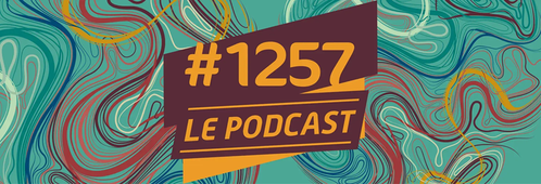 Episode 2 : Sur les traces du dernier lamassu avec Pascal Butterlin