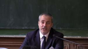 02/32 - The Global Pact for the Environment - M. Vinuales - The Pact in the Context of the History of International Environmental Law