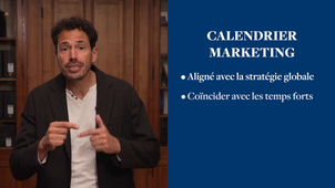Thematique V_Chapitre 3_Oser entreprendre