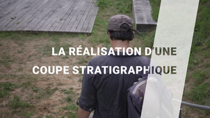 1.5-La_realisation_d_une coupe_stratigraphique-MASTER.mp4