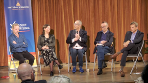 06 L’« histoire publique » : une histoire critique ?