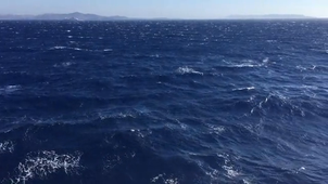 S1 - 5x5 - Grande plongée - Stella maris -  Vernadakis 2026.mp4