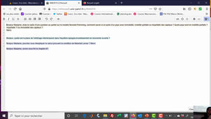Cours EMI 9 déc 2019 (son)