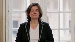 JPO 2021 - le mot de Christine Neau-Leduc