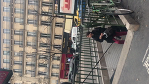 TD1210-groupe10-Bané Kama 