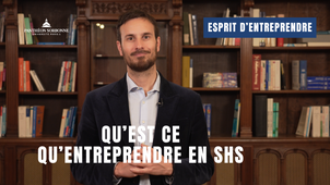 Thematique I_Chapitre 1_Esprit d'entreprendre