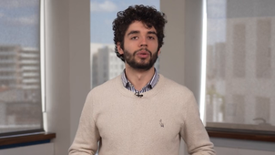 Thematique I_Témoignages_Esprit d'entreprendre