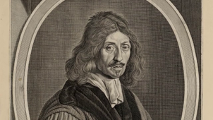 Kalila et Dimna : Lieux de dévotion, pèlerinages et transmission du savoir / Kalila wa Dimna