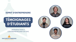uni-paris-1-anim-generique-fin-mooc-2-perle-2.mp4