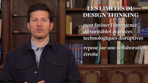 Thematique II_Chapitre 1_Esprit d'entreprendre