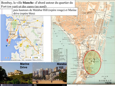 Transition urbaine en Inde.mp4