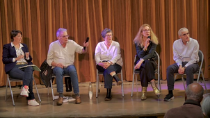 08_Lhistoire a lecole quelles tendances depuis les annees 2000 .mp4