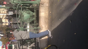 TD1207-Groupe08-LAGUIONIE