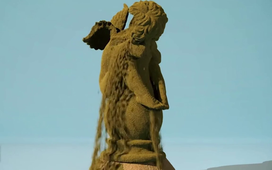 copy_5FFF9539-44CA-4D2F-AB82-A8990025BB84.mov