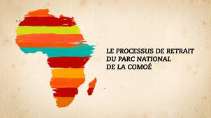 MOOC 