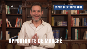 Thematique II_Chapitre 3_Esprit d'entreprendre
