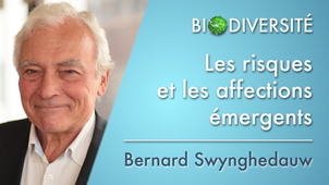 5a.05 Les risques et les affections émergents