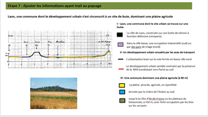 Video 2 site coupe topo (15-10-2026 ).wmv
