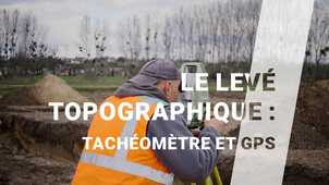 2.1-Le_leve_topographique_Tacheometre_et_GPS-MASTER.mp4