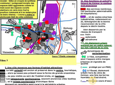 TD9b-Realisation_du_croquis_de_synthese_communal.wmv