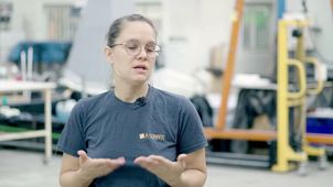 Restauration du plan de Rome par A-Corros