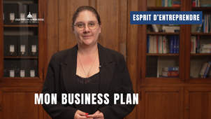 Thematique III_Chapitre 3_Esprit d'entreprendre