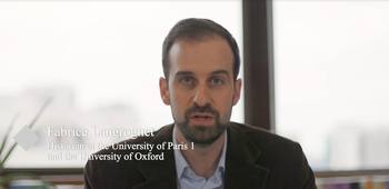 1. Fabrice Langrognet, 