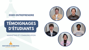 Thematique V_Témoignages_Oser entreprendre