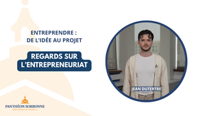 Regards entrepreneurs_Jean DUTERTRE