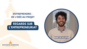 Regards entrepreneurs_Marc de VILLEPIN