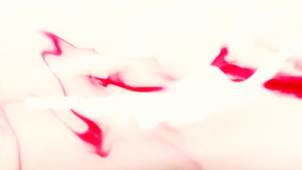 Vievard_Devoir1.mov