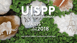 UISPP 18e congrès - rétrospective