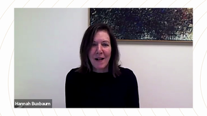 Regulatory Equivalents and Mutual Recognition in Cross-Border Regulation