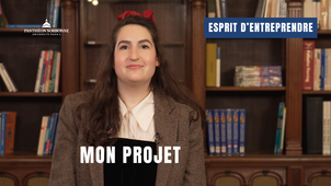 Thematique III_Chapitre 2_Esprit d'entreprendre