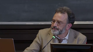 04_Florian Mazel - La société féodale. Les chemins d’un retour à Marc Bloch